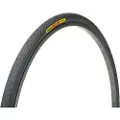 Panaracer Pasela Protite 700c X 23 Stiv Urbandæk