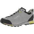 Dolomite 54 Hike Low Evo Goretex Vandresko