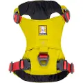 Ruffwear Hi & Light Hundeseletøj