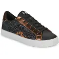 Teddy Smith Sneakers Teddy Smith 120255 dame 38