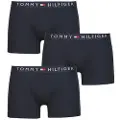 Tommy Hilfiger Boxer Tommy Hilfiger 3P RIB TRUNK herre EU XXL