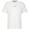 Replay M3048.000.2660 T-shirt Med Korte ærmer