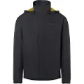 Vaude Escape Light Jakke