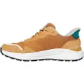 SKECHERS Slade Ultra Mercer Sko
