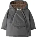 Lil´ Atelier Lasnow05 Skijakke