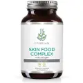 Cytoplan - Skin Food Complex, 60 kapsler