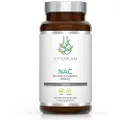 Cytoplan - NAC 60 vcaps