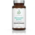 Cytoplan - Recovery Biotic, 60 kapsler