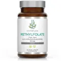 Cytoplan - Methylfolate 60 vcaps