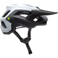 FOX Speedframe 5050, Ce Helmet sort