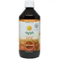 Joy Day Probiotisk drikkekoncentrat, jordskok - 500 ml