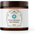 ORMUS - Platinium Elementer af Livet NANOVAND GULD - stærk og tæt 120 ml