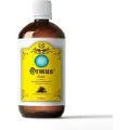 ORMUS - ORME Gold Elementer af Livet 90% Guld Sølv Platin Rhodium Krom (100 ml)