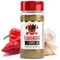 FlavorGod Spøgelseschili - 156 gram