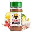 FlavorGod Sriracha Krydderi - 128 gram