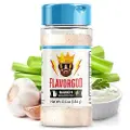 FlavorGod Ranch-krydderi - 156 gram
