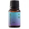 AromaLab - SEN Blanding af Naturlige Æteriske Olier 10 ml