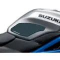 OneDesign Suzuki Hdr319 Skridsikre Puder Til Universelle Motorcykel Brændstoftanke