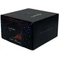 MitoQ Pure - 60 kapsler