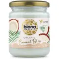 Biona Organic Coconut Bliss - 250 g