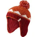 Vaude Knitted Iv Beanie