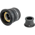 Dt Swiss Sram Xd Ratchet Exp Ceramic Baghjuls Konverteringskit