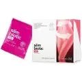 Nature Science - Slim Biotic 63 g