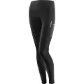Löffler Thermo Tiv Leggings