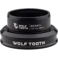 Wolf Tooth Ekstern Integreret Headset 28.6/16 Mm