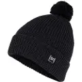Super.natural Pom Beanie