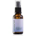 AromaLab - Mygge- og flåtspray 30 ml