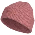 Hugo Boss Socialy Beanie