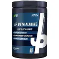 Trained by JP Beta-Alanin - 300 g