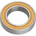 Dt Swiss 6803 Esb/esnb L Ceramic Lejer