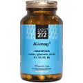 Labs212 - ALLmag 90 kapsler