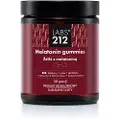 Labs212 - Melatonin 30 gummies