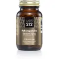 Labs212 - AdaptoPOWER 60 kapsler