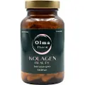 Olma Pharm - Collagen Beauty med Coenzym Q10 og Biotin 90 kapsler