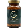 Olma Pharm - Collagen Activ Flex med Glucosamin 90 kapsler