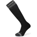 Lenz Merino Winter 1 Lange Sokker