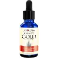 I Love Herbs - Kidney Gold Drops Nyre og Blære (50 ml)