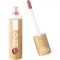 Zao Laeber LaebeplejeBamboo Lip Care Oil Nude Pink 3,8 ml ()