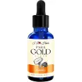 I Love Herbs - Para Gold 50 ml