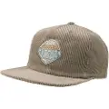 Buff Chill Trucker Kasket