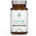 Cytoplan - Vitamin B6, 60 veganske tabletter