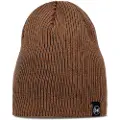Buff Knitted & Full Fleece Beanie
