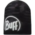 Buff Ecostretch Beanie