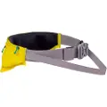 Ruffwear Trail Runner Belt Hundesnor