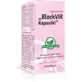 Polskie Centrum Farmaceutyczne - PCF BlockVIR Immunitet 60 kapsler