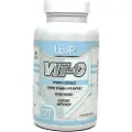 Trained by JP - Vit C 120 kapsler